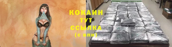 дживик Медногорск
